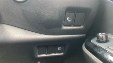 Toyota C-HR 1.8 Hybrid Dynamic 5dr CVT Hybrid Hatchback